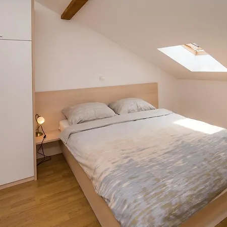 Apartman Marinko-2