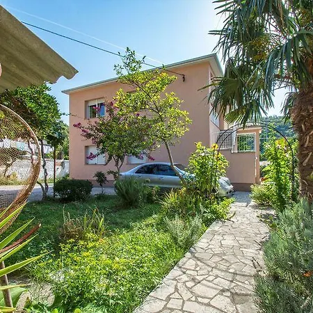 Apartman Nena Crikvenica-3