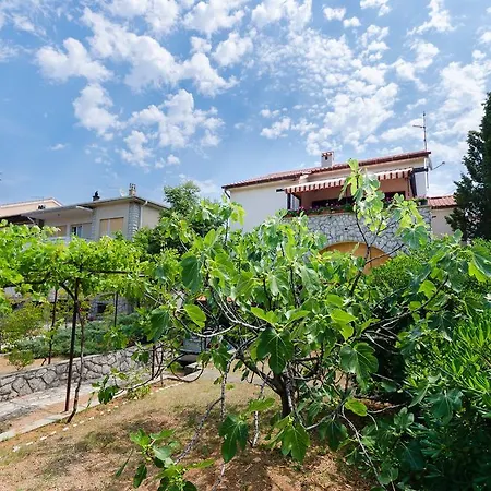 Apartment Bozena-3