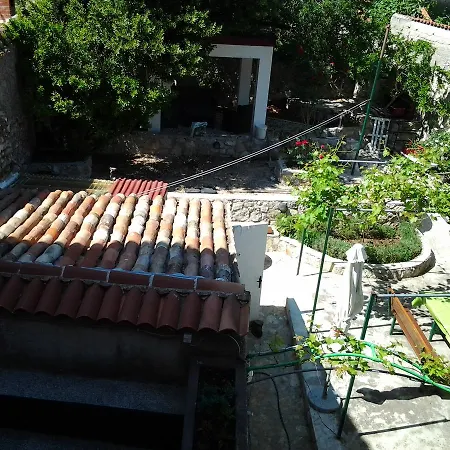 Apartment Mira-3