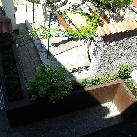 Apartment Mira-2