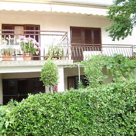 House Krk-2
