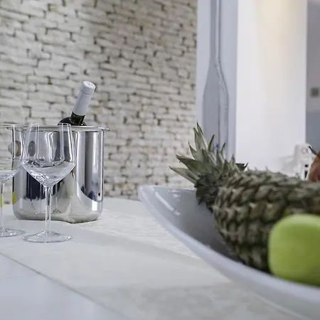 Apartment Sanja-2
