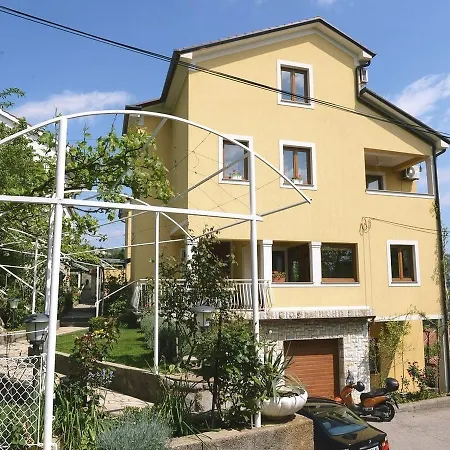Apartments Danijel-2