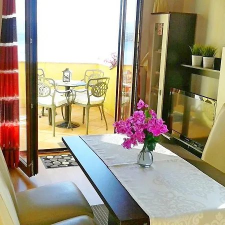Apartments Danijel-3