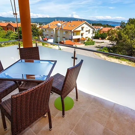 Apartments Vlado-2