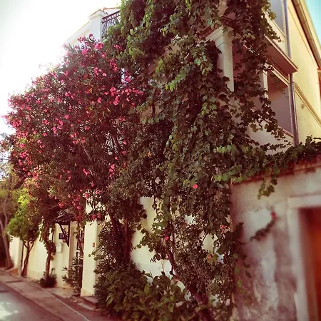 Guest House Neho-3