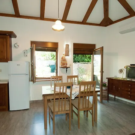 House Tabak In Opatija-2
