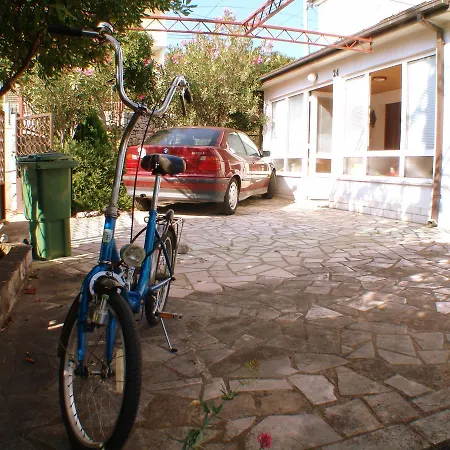 Holiday House Crik-3