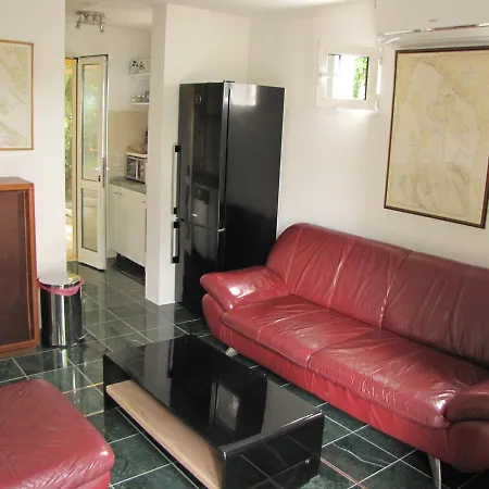 Holiday Home Momcilovic-2
