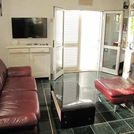 Holiday Home Momcilovic-3