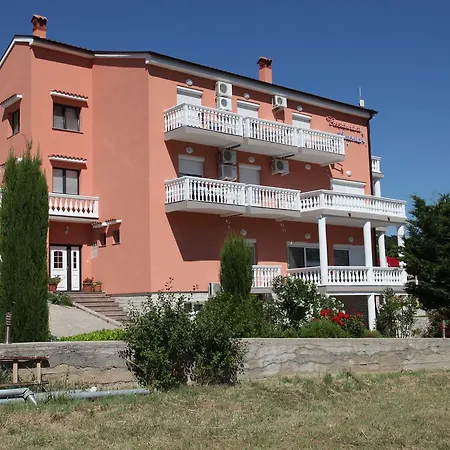 Pension Antonia-3