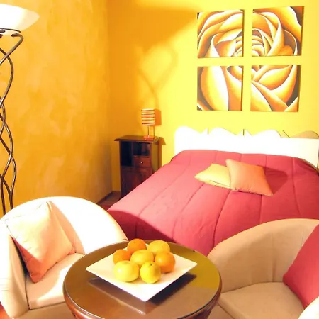 Mare Mare Suites-2