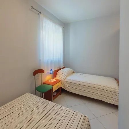 Awesome Apartment In Opatija-2