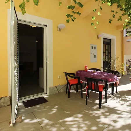 Apartman Sasa-3