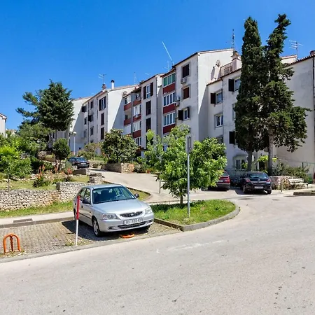 Apartments Ema, Mali Losinj-2