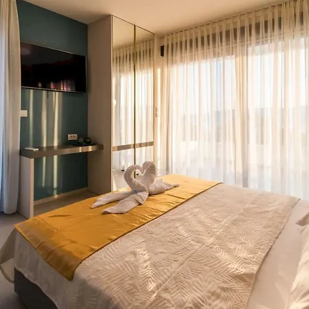 Luxury Villa Viktorija-3