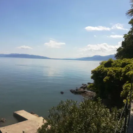 Studio Apartman Arni-3