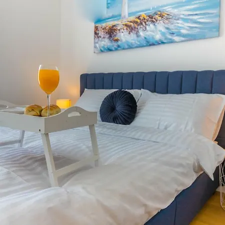 Apartments Ines-2