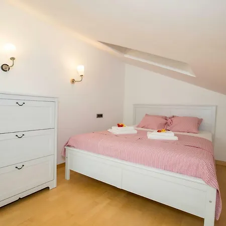 Apartment Sanja-3