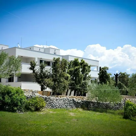 Apartments Novak-2