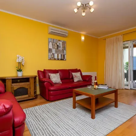 Villa Pianka-3