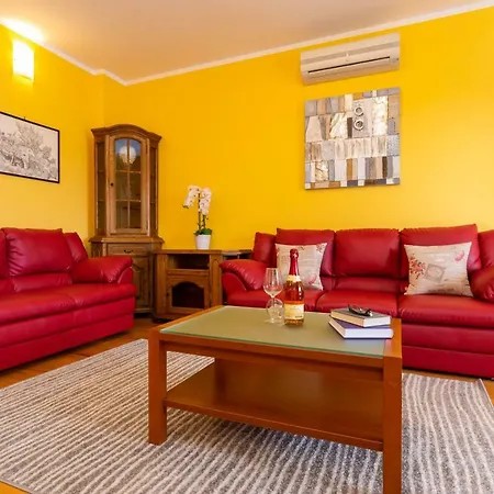 Villa Pianka-2