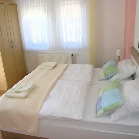 Apartments Kristina-2