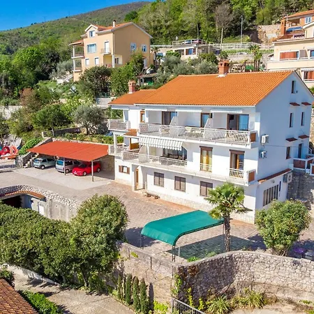 Apartments Davor-2