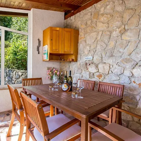 Apartments Davor-2