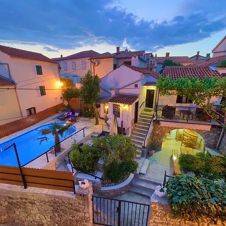 Holiday Home Traum-2