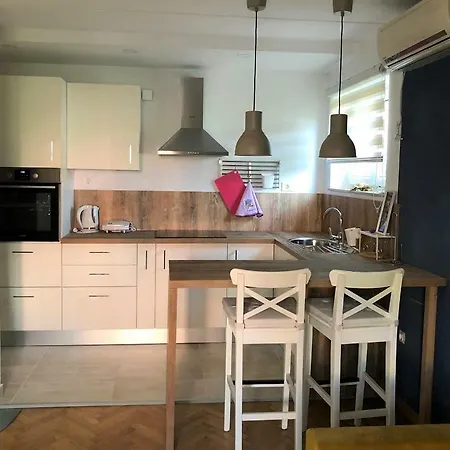 Apartman Gloria-2