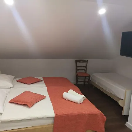 Rooms Vukusic-3