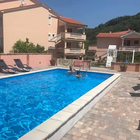 Apartments Hajo-3