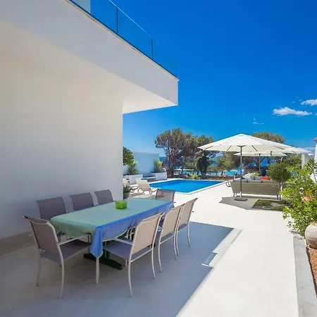 Villa Andrea-2
