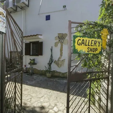Rasopasno 2-3