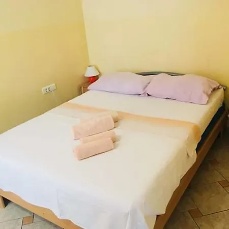 Apartmani Djura-3