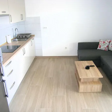 Apartmani Krajinovic-2
