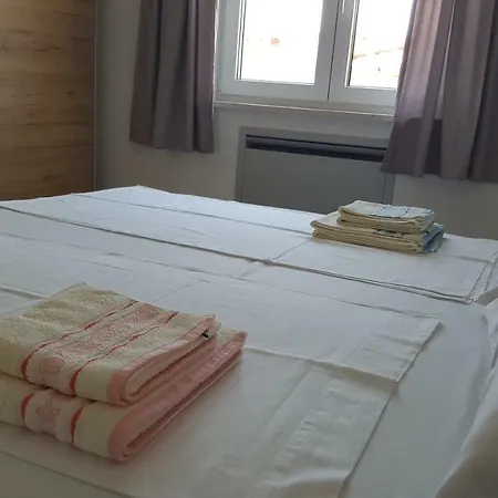 Apartmani Krajinovic-3