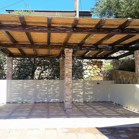 Villa Oliva Rustica-2