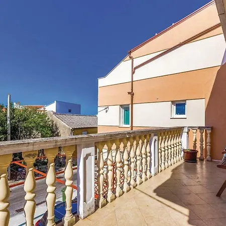 Roko Apartments-2