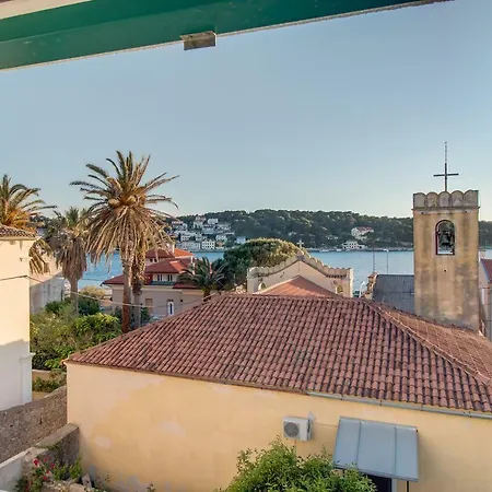 Apartman Leon & Rent A Quad-2
