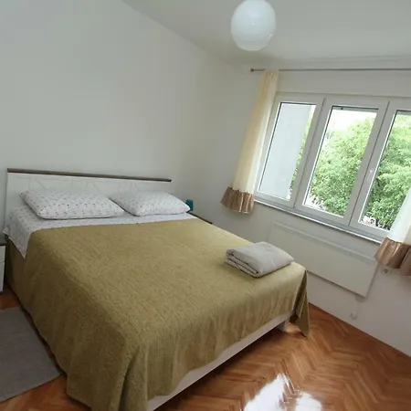Rijeka With Love Apartment-2