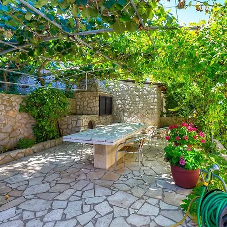Apartmani Gordana-3