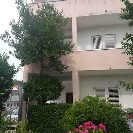 Apartments Katica-3