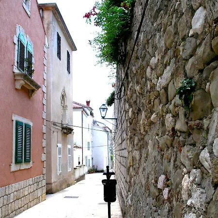 Holiday Home Lija Center-2