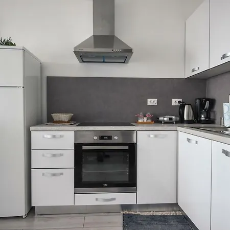 Apartment Vita-2