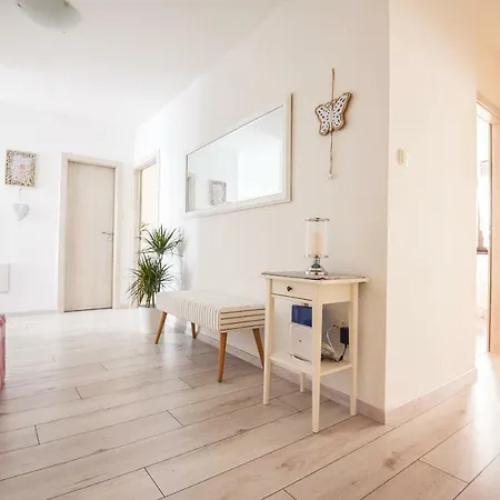 Apartment Vita-3
