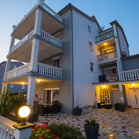 Villa Mara-2
