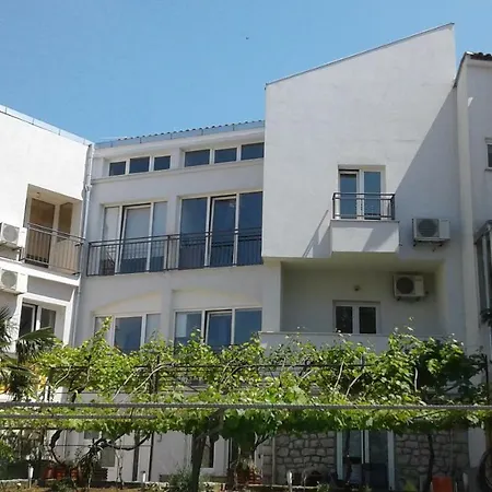 Apartmani Maric-3
